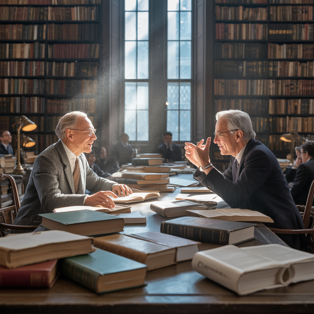 Εικόνα επιλογής